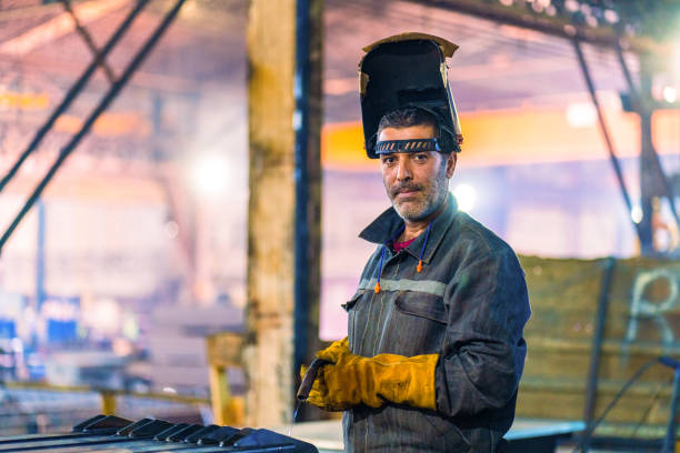 Best Welding Equipment Sales and Repair in Rexland Acres, CA