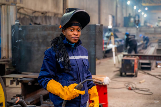 Best Automotive Welding in Rexland Acres, CA