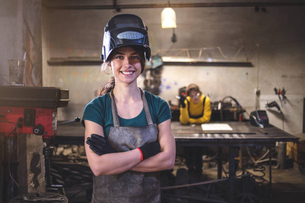 Best Maintenance and Repair Welding in Rexland Acres, CA